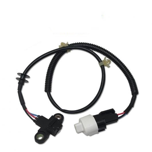 AL クランクシャフト 三菱 カリスマコルトランサーミラージュ 1.6 フォード F-450 F-550 6.8L MD327122 MR560276 5S1853 SU4312 AL-BB-4662の通販は