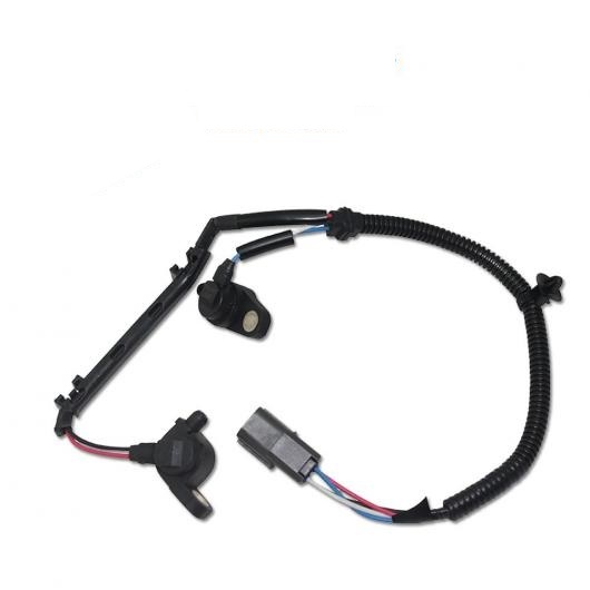 布袋寅泰 ファンクラブ会報044〜最新号072まで、合計29冊 布袋寅泰