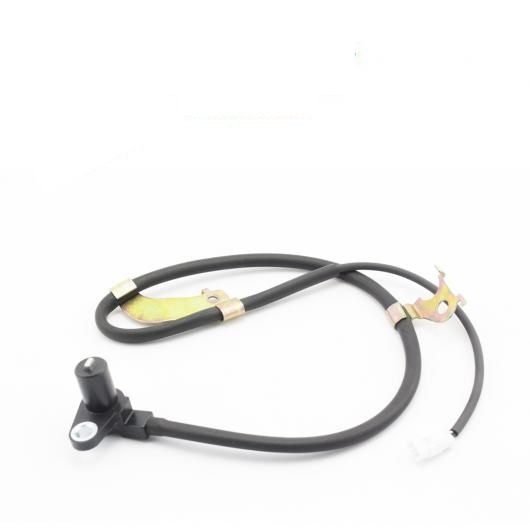 AL フロント 左 ABS ホイールスピードセンサ スズキ リア ナエリオ 1.3 1.4 1.6 56220-59J00-000 56220-59J00 5622059J00 N5018000 295202 AL-BB-4667の通販は