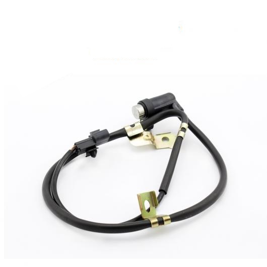 オーダー依頼 リア 右 ABS ホイールスピードセンサ ヒュンダイ H-1 2.4 2.5 95626