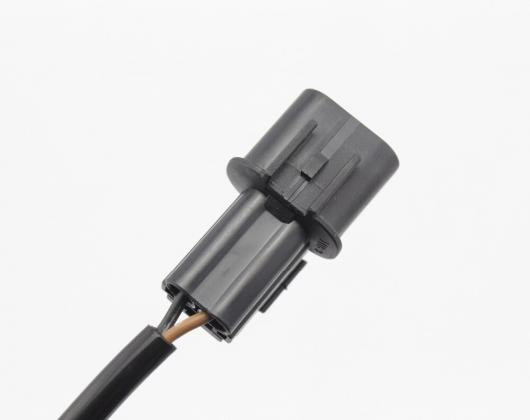 オーダー依頼 エクセディ クラッチカバー 三菱ふそう エアロスター/エース/ミディ