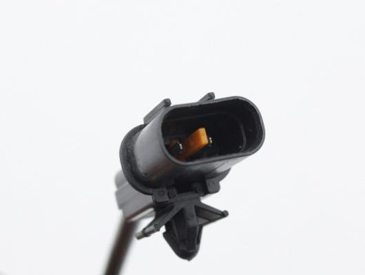 オーダー依頼 リア 右 ABS ホイールスピードセンサ ヒュンダイ H-1 2.4 2.5 95626