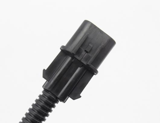 AL フロント 左 ABS ホイールスピードセンサ ヒュンダイ アクセント KIA リオ 95670-1G000 956701G000 AL-BB-4699_3