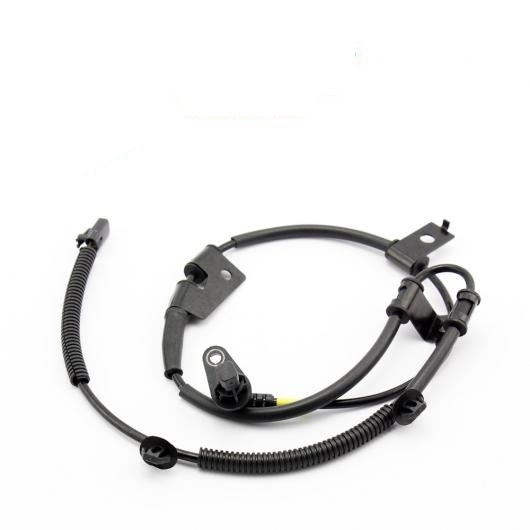 メール便可　ニッサン スカイライン DENSO イリジウムタフ スパークプラグ 6本セット VFXEH22 PV36 H18.11 - H20.12 デンソー イリジウムプラグ V9110-5646 DENSOイリジウムタフVFXEH22 6本 スカイライン