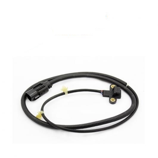 AL クランクシャフト 位置 ヒュンダイ サンタフェ 2.0 2.4 39310-38070 3931038070 AL-BB-4715の通販は 5,274円