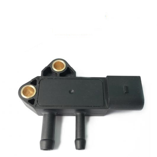 DPF EGR エキゾースト プレッシャー センサ スバル フォレスター 22627A-A500 22627AA500 022120798163C 105510191195N AL-BB-4721 AL