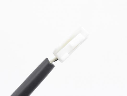 AL リア 右 ABS ホイールスピードセンサ ヒュンダイ ソナタ 59930-B3000 59930B3000 AL-BB-4725_1