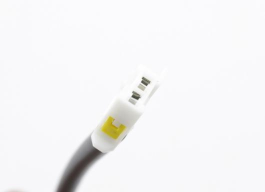 AL リア 右 ABS ホイールスピードセンサ ヒュンダイ ソナタ 59930-B3000 59930B3000 AL-BB-4725_3