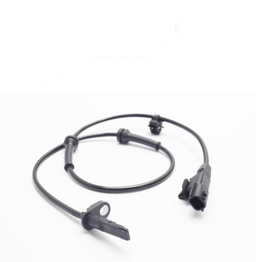 AL フロント L/R ABS ホイールスピードセンサ 日産 1.2 1.5 47910-1HA0A 479101HA0A 0265008311 0 265 008 311 AL-BB-4744