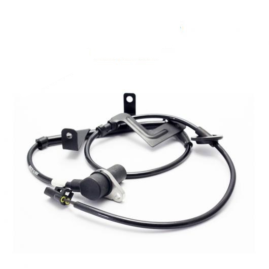 フロント 左 ABS ホイールスピードセンサ KIA オプティマ MAGENTIS 2001-2006 95670-3C000 956703C000 SU12262 5S10809 ALS885 AL-BB-4747 ALの通販は 4,961円