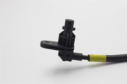 フロント 右 ABS ホイールスピードセンサ 起亜 ロンド カレンス 95670-1D100 956701D100 AL-BB-4777 AL_1