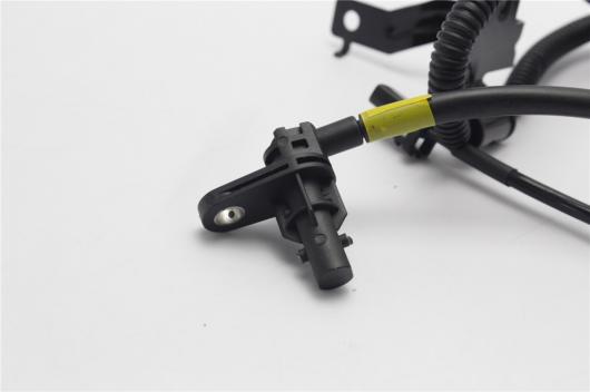 フロント 右 ABS ホイールスピードセンサ 起亜 ロンド カレンス 95670-1D100 956701D100 AL-BB-4777 AL_2