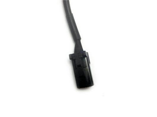 フロント 左 ABS ホイールスピードセンサ KIA ロンド カレンス 95670-1D000 956701D000 SU12285 5S10832 AL-BB-4778 AL_1