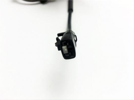 フロント 左 ABS ホイールスピードセンサ KIA ロンド カレンス 95670-1D000 956701D000 SU12285 5S10832 AL-BB-4778 AL_2