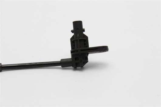 フロント 左 ABS ホイールスピードセンサ KIA ロンド カレンス 95670-1D000 956701D000 SU12285 5S10832 AL-BB-4778 AL_3