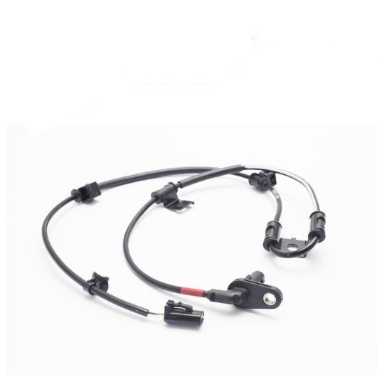 フロント 右 ABS ホイールスピードセンサ ヒュンダイ ツーソン IX35 95671-2S300 956712S300 AL-BB-4779 ALの通販は
