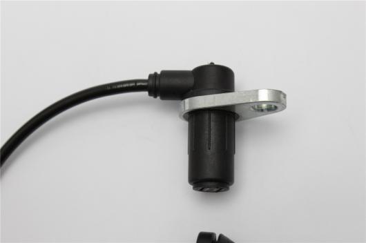 AL フロント 右 ABS ホイールスピードセンサ 日産 X-TRAIL T30 2.0 2.2 47910-8H300 479108H300 AL-BB-4811_1