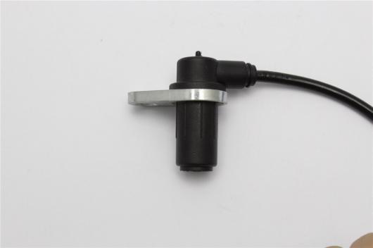 AL フロント 右 ABS ホイールスピードセンサ 日産 X-TRAIL T30 2.0 2.2 47910-8H300 479108H300 AL-BB-4811_2