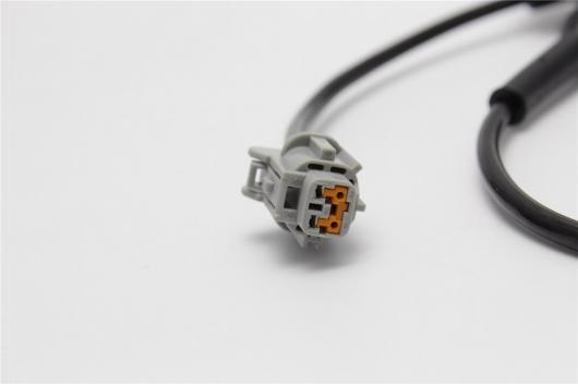 AL フロント 右 ABS ホイールスピードセンサ 日産 X-TRAIL T30 2.0 2.2 47910-8H300 479108H300 AL-BB-4811_3