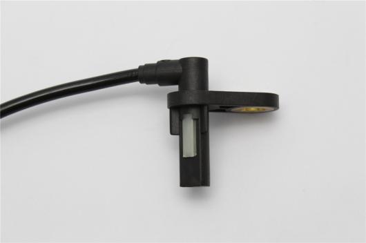 AL フロント 左 ABS ホイールスピードセンサ 日産 プリメーラ P12 W P12 1.6 1.8 1.9 2.0 2.2 2002-2016 47911-AV700 47911AV700 0265007463 AL-BB-4812_1