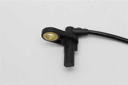 AL フロント 左 ABS ホイールスピードセンサ 日産 プリメーラ P12 W P12 1.6 1.8 1.9 2.0 2.2 2002-2016 47911-AV700 47911AV700 0265007463 AL-BB-4812_2