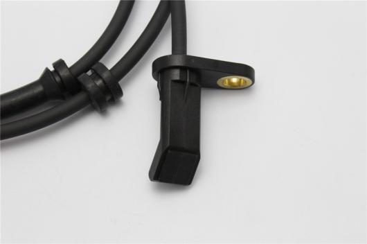 AL フロント 左 4WD ABS ホイールスピードセンサ 日産
