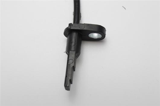 AL フロント L/R ABS ホイールスピードセンサ インフィニティ G25 G35 G37 EX35 M56 日産 370Z 47910-1MA0A 479101MA0A SU14746 5S13333 AL-BB-4842_1