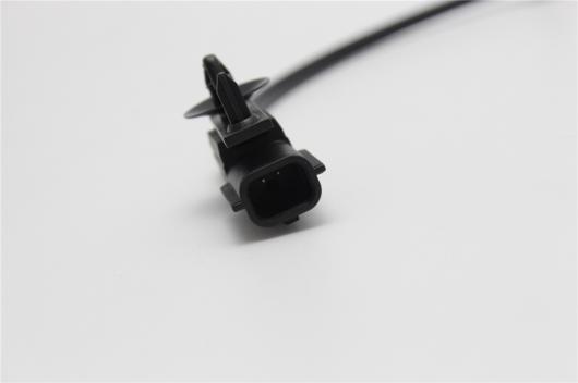 AL フロント L/R ABS ホイールスピードセンサ インフィニティ G25 G35 G37 EX35 M56 日産 370Z 47910-1MA0A 479101MA0A SU14746 5S13333 AL-BB-4842_3