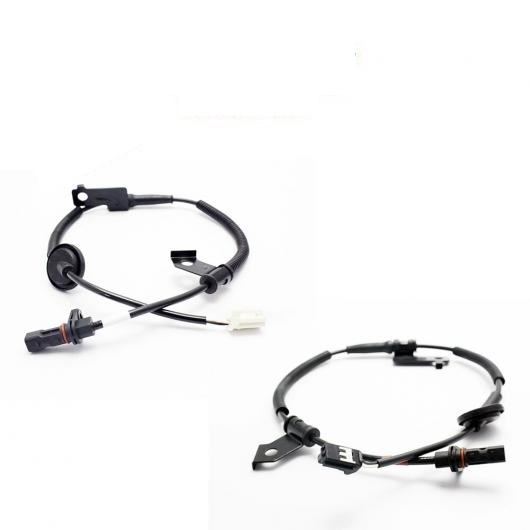 リア L/R ABS ホイールスピードセンサ ヒュンダイ AZERA ソナタ 59910