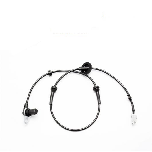 AL フロント 右 ABS ホイールスピードセンサ 日産 マキシマ 3.5L 47910-7Y000 479107Y000 SU12665 5S11212 ALS347 AL-BB-4876