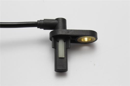 フロント 右 ABS ホイールスピードセンサ 日産 アルティマ 2.5L 3.5L 2002-2004 47910-8J000 479108J000 SU12640 5S11187 ALS278 AL-BB-4877 AL_1