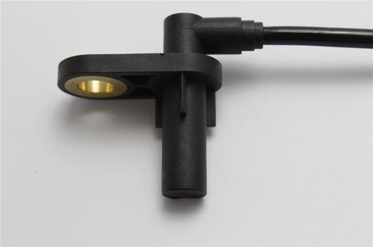 フロント 右 ABS ホイールスピードセンサ 日産 アルティマ 2.5L 3.5L 2002-2004 47910-8J000 479108J000 SU12640 5S11187 ALS278 AL-BB-4877 AL_2