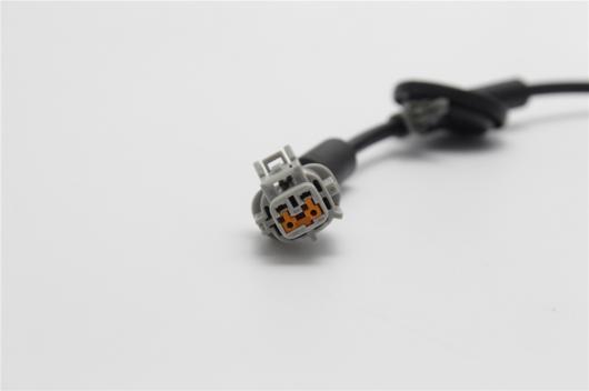 フロント 右 ABS ホイールスピードセンサ 日産 アルティマ 2.5L 3.5L 2002-2004 47910-8J000 479108J000 SU12640 5S11187 ALS278 AL-BB-4877 AL_3