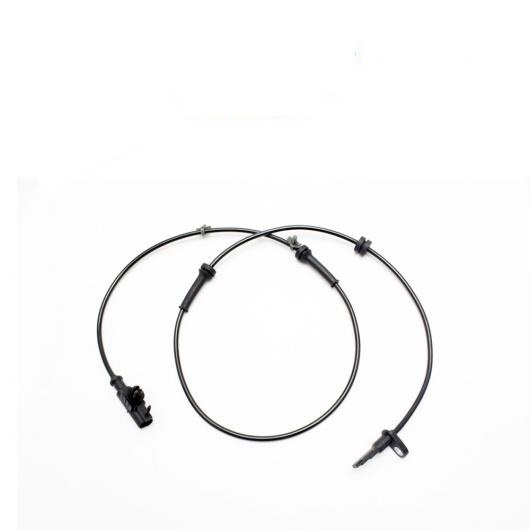 フロント L/R ABS ホイールスピードセンサ 日産 ノート 1.6L 1.8L 47910-ZR70A 47910ZR70A 5S12292 ALS2006 AL-BB-4880 AL