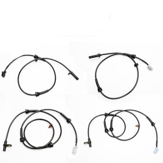 ウルトラレーシング リアメンバーブレース スバル フォレスター RL2