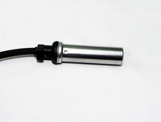 トラック EBS ABS ホイールスピードセンサ ボルボ ルノー 20528660 21247147 4410323860 4410329560 20554957 7420528660 096.252 2.25332 AL-BB-4914 AL_2