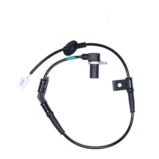 リア 右 ABS ホイールスピードセンサ ヒュンダイ XG350 3.5L 2002-2005 95680-39601 9568039601 AL-BB-4922 AL