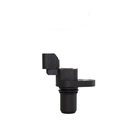 AL クランクシャフト 三菱 カリスマチャレンジャーコルトギャラン L200 ランサーアウトランダー パジェロ スペース MR331743 MR567292 AL-BB-4946の通販は