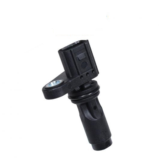 AL カムシャフト 位置センサ ホンダシビック2006-2012 1.8LアコードCR-V FR-V 37510RNAA01 37510-RNA-A01 AL-BB-4980 6,096円
