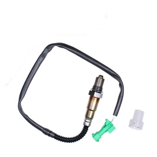 センサー O2センサー プジョー 207 308 408 5008 508 RCZ 1.4L 1.6LエンジンコードEP3 EP6 EP6DT シトロエン 1618HC 1618.HC 0258010081 AL-BB-4996 AL