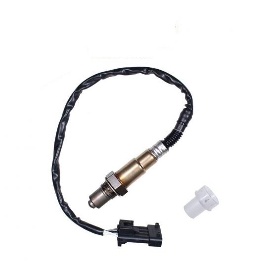 AL センサー O2センサー CHERY A1 A3 A5 イースタークロス QIYUN TIGGO QQ6 FULWIN チャナベンベン F3 F3R 0258006937 AL-BB-4999の通販は