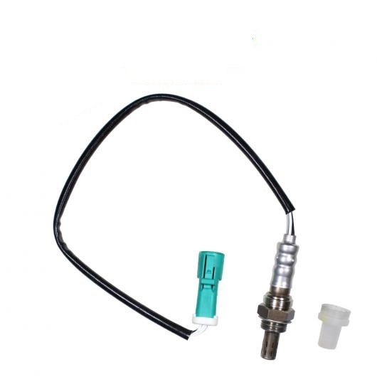 アロマシャンプージャスミン&リリーベル2500mlセット 2セット