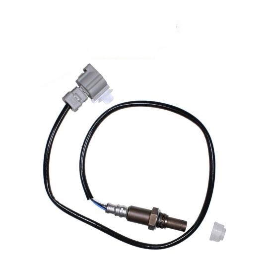 センサー O2センサー トヨタ ハリアー クルーガー ハイランダー LEXUS