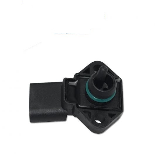 AL 1 バー プレッシャー MAP VW キャディー ゴルフ ポロヴェント セアト AROSA コルドバ イビサ インカ 030 906 051 /030 906 051/030906051 AL-BB-5044