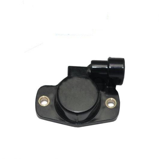 AL TPS スロットルポジションセンサー ルノー クリオエスパスカングーラグナメガーヌ セニック ダチア ロガン 7714824 9950634 7701044743 9945634 SS10689 AL-BB-5057