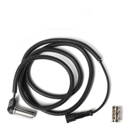 AL トラック ホイール速度 WABCO ABS センサ 4410328080 DAF 1315698 1504951 IVECO 5801115879 9441032808 ルノー 5010604322 5021170122 AL-BB-5059