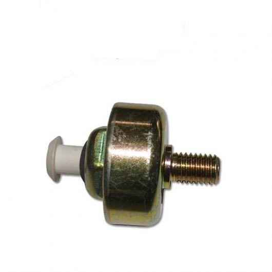 AL ノックセンサー GMC ハマー H2 いすゞアセンダポンティアック ファイヤーバード GTO シボレーキャデラック CTS エスカレード ビュイック ライナー 12589867 KS116 AL-BB-5069の通販は