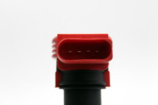 自動 イグニッションコイル アウディ A4 A5 A6 A7 A8 Q5 Q7 R8ランボルギーニガヤルド VW トゥアレグ 077905115E 077905115F 077905115 H 077905115Q AL-BB-5087 AL_1