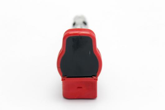自動 イグニッションコイル アウディ A4 A5 A6 A7 A8 Q5 Q7 R8ランボルギーニガヤルド VW トゥアレグ 077905115E 077905115F 077905115 H 077905115Q AL-BB-5087 AL_2