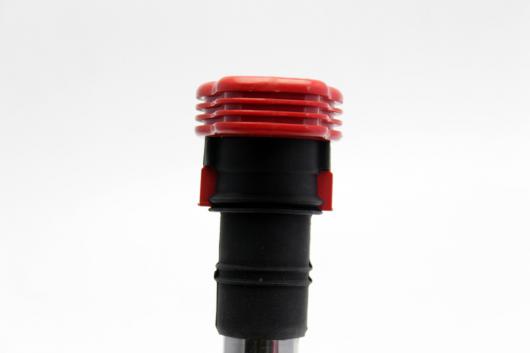 自動 イグニッションコイル アウディ A4 A5 A6 A7 A8 Q5 Q7 R8ランボルギーニガヤルド VW トゥアレグ 077905115E 077905115F 077905115 H 077905115Q AL-BB-5087 AL_3